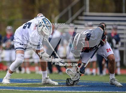 Thumbnail 2 in Cold Spring Harbor @ Staples photogallery.