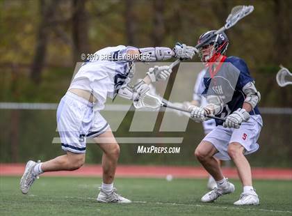 Thumbnail 2 in Cold Spring Harbor @ Staples photogallery.