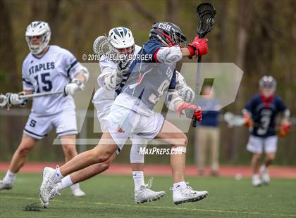 Thumbnail 3 in Cold Spring Harbor @ Staples photogallery.