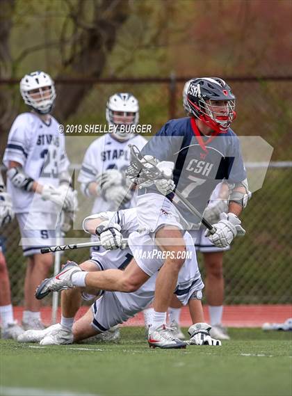 Thumbnail 1 in Cold Spring Harbor @ Staples photogallery.