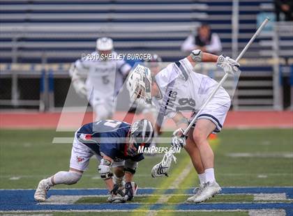 Thumbnail 3 in Cold Spring Harbor @ Staples photogallery.