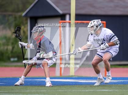 Thumbnail 3 in Cold Spring Harbor @ Staples photogallery.