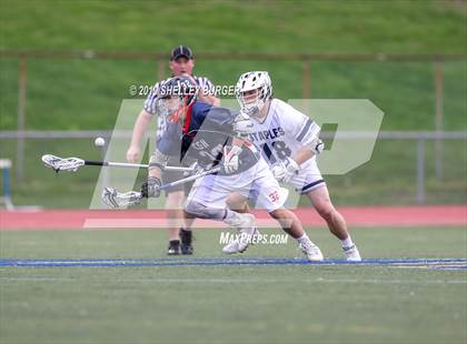 Thumbnail 2 in Cold Spring Harbor @ Staples photogallery.
