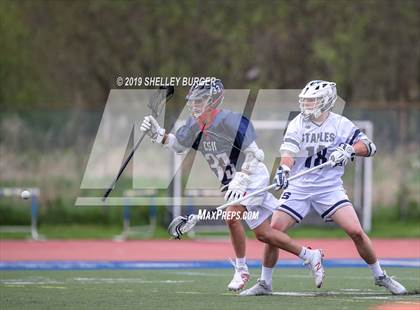 Thumbnail 2 in Cold Spring Harbor @ Staples photogallery.