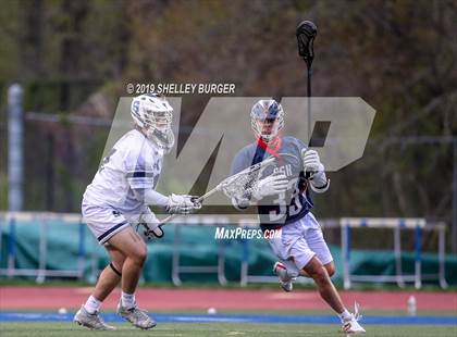 Thumbnail 3 in Cold Spring Harbor @ Staples photogallery.