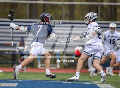 Thumbnail 1 in Cold Spring Harbor @ Staples photogallery.