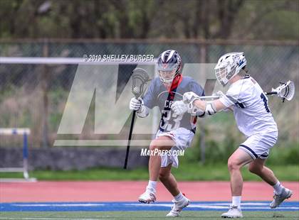 Thumbnail 2 in Cold Spring Harbor @ Staples photogallery.