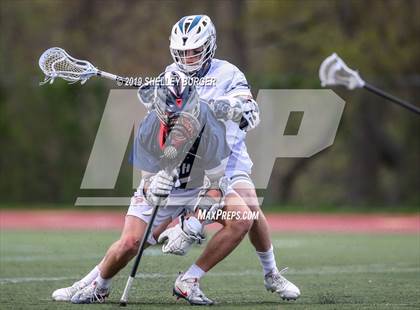 Thumbnail 2 in Cold Spring Harbor @ Staples photogallery.