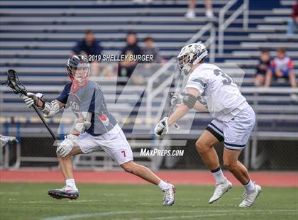 Thumbnail 2 in Cold Spring Harbor @ Staples photogallery.