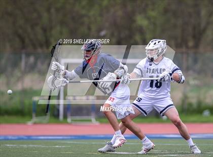 Thumbnail 3 in Cold Spring Harbor @ Staples photogallery.