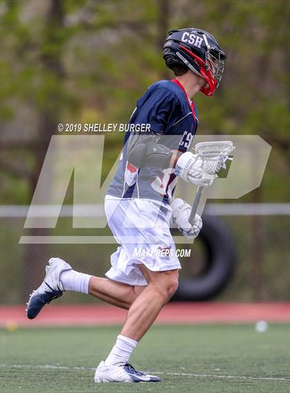 Thumbnail 2 in Cold Spring Harbor @ Staples photogallery.