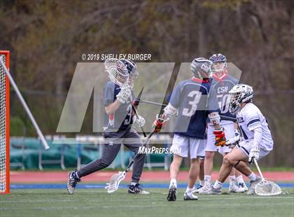 Thumbnail 2 in Cold Spring Harbor @ Staples photogallery.