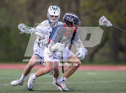 Thumbnail 1 in Cold Spring Harbor @ Staples photogallery.