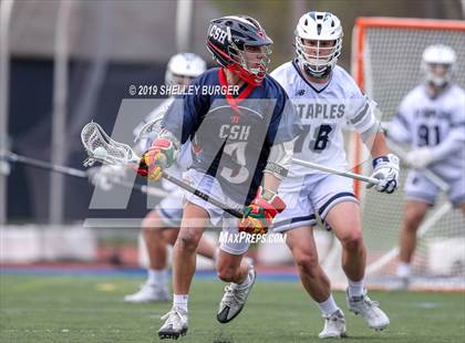 Thumbnail 3 in Cold Spring Harbor @ Staples photogallery.