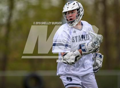 Thumbnail 1 in Cold Spring Harbor @ Staples photogallery.