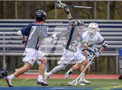 Thumbnail 1 in Cold Spring Harbor @ Staples photogallery.