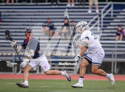 Thumbnail 2 in Cold Spring Harbor @ Staples photogallery.