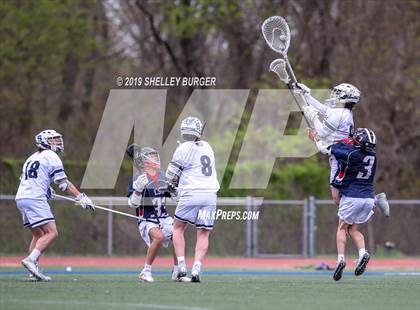 Thumbnail 2 in Cold Spring Harbor @ Staples photogallery.
