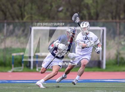 Thumbnail 1 in Cold Spring Harbor @ Staples photogallery.