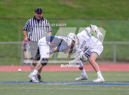 Thumbnail 1 in Cold Spring Harbor @ Staples photogallery.