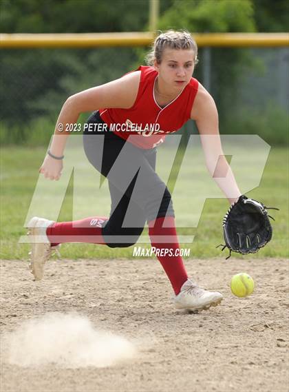 Thumbnail 1 in Saugus @ Pentucket Regional photogallery.