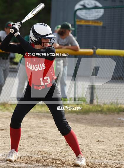 Thumbnail 2 in Saugus @ Pentucket Regional photogallery.