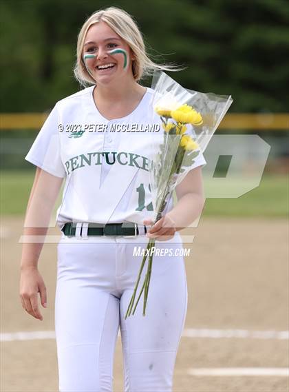 Thumbnail 1 in Saugus @ Pentucket Regional photogallery.