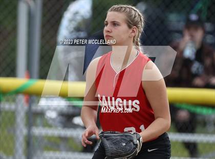 Thumbnail 2 in Saugus @ Pentucket Regional photogallery.