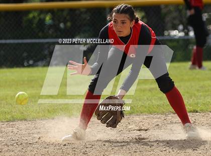 Thumbnail 3 in Saugus @ Pentucket Regional photogallery.