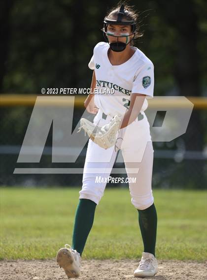 Thumbnail 3 in Saugus @ Pentucket Regional photogallery.