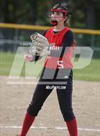 Photo from the gallery "Saugus @ Pentucket Regional"