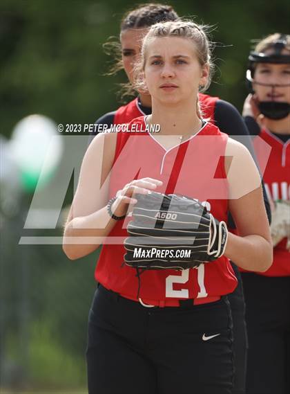 Thumbnail 3 in Saugus @ Pentucket Regional photogallery.