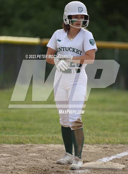Thumbnail 1 in Saugus @ Pentucket Regional photogallery.