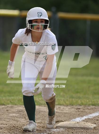 Thumbnail 2 in Saugus @ Pentucket Regional photogallery.