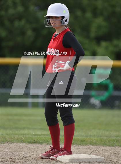 Thumbnail 3 in Saugus @ Pentucket Regional photogallery.