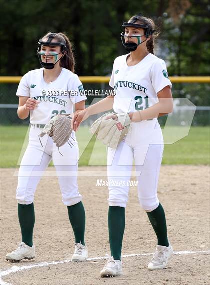 Thumbnail 3 in Saugus @ Pentucket Regional photogallery.