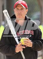 Photo from the gallery "Saugus @ Pentucket Regional"