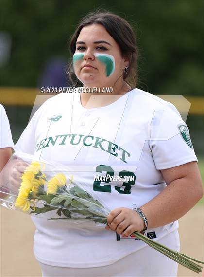 Thumbnail 1 in Saugus @ Pentucket Regional photogallery.