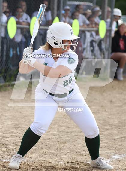 Thumbnail 3 in Saugus @ Pentucket Regional photogallery.