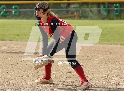 Thumbnail 2 in Saugus @ Pentucket Regional photogallery.