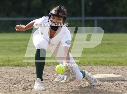Thumbnail 2 in Saugus @ Pentucket Regional photogallery.
