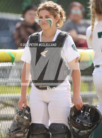 Thumbnail 3 in Saugus @ Pentucket Regional photogallery.