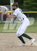 Photo from the gallery "Saugus @ Pentucket Regional"