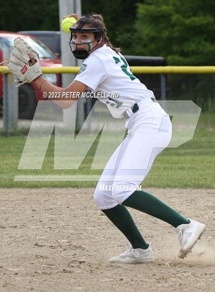 Thumbnail 3 in Saugus @ Pentucket Regional photogallery.