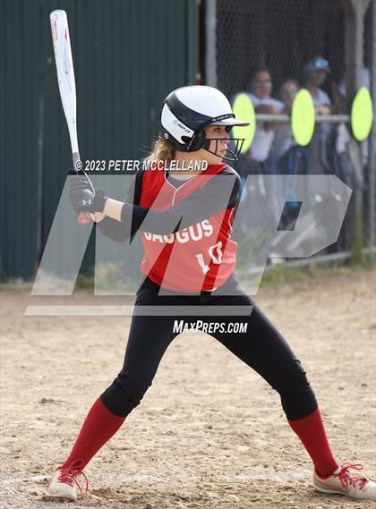 Thumbnail 1 in Saugus @ Pentucket Regional photogallery.