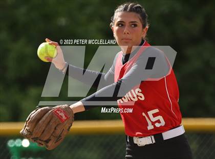 Thumbnail 2 in Saugus @ Pentucket Regional photogallery.