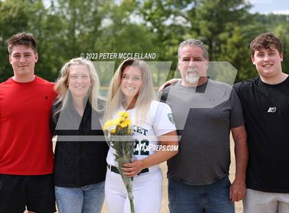 Thumbnail 3 in Saugus @ Pentucket Regional photogallery.