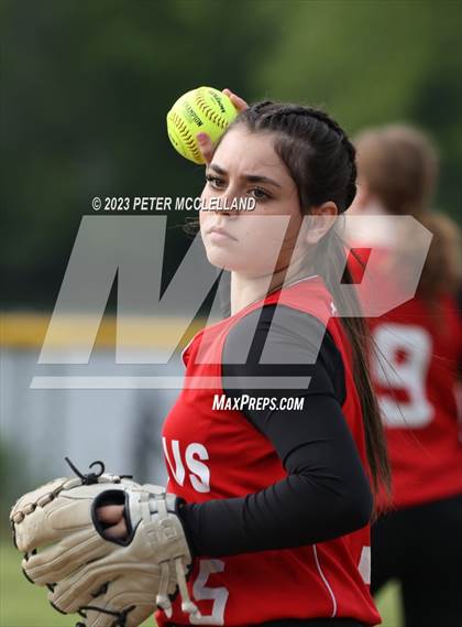 Thumbnail 2 in Saugus @ Pentucket Regional photogallery.