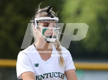 Thumbnail 1 in Saugus @ Pentucket Regional photogallery.