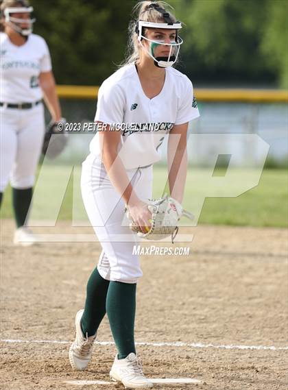 Thumbnail 2 in Saugus @ Pentucket Regional photogallery.